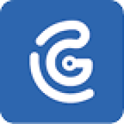 Glosy Software