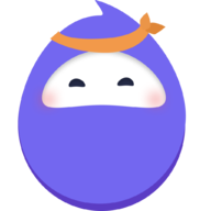 GlotDojo