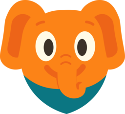Glotta