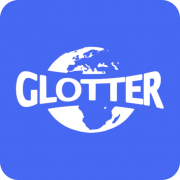 GLOTTER
