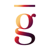 Glou