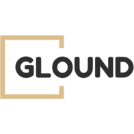 GLOUND