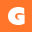 Gloveler