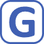 Gloveworx USA