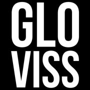 Gloviss