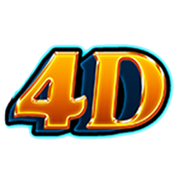 Glow4D