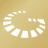 GlowApp