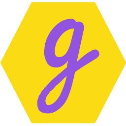 Glowbuzzer