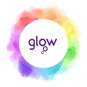 Glow Connect