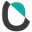 Glowcose