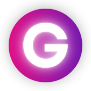 GlowForms
