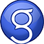 GlowHost