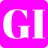 Glow Index