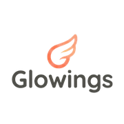 Glowings