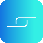 glowAI