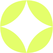 Glowmind
