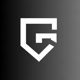 GlowRadius