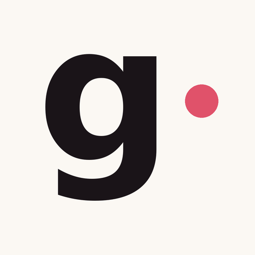 GlowRecs