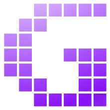 Glows.ai