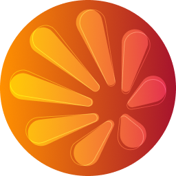 GlowSend