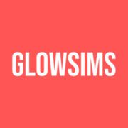 Glowsims