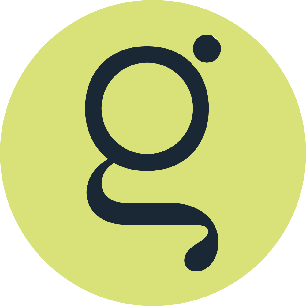 Glow Social