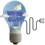 Glow Solutions