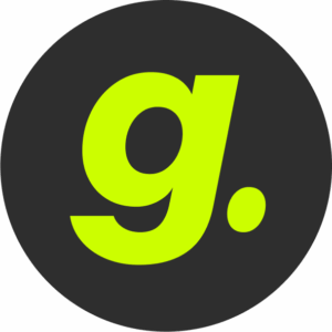 Glowtify