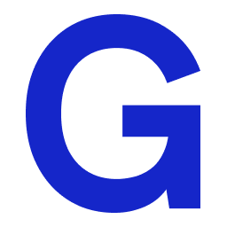 GLP-1.com