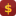 GLP-1 Pricelist