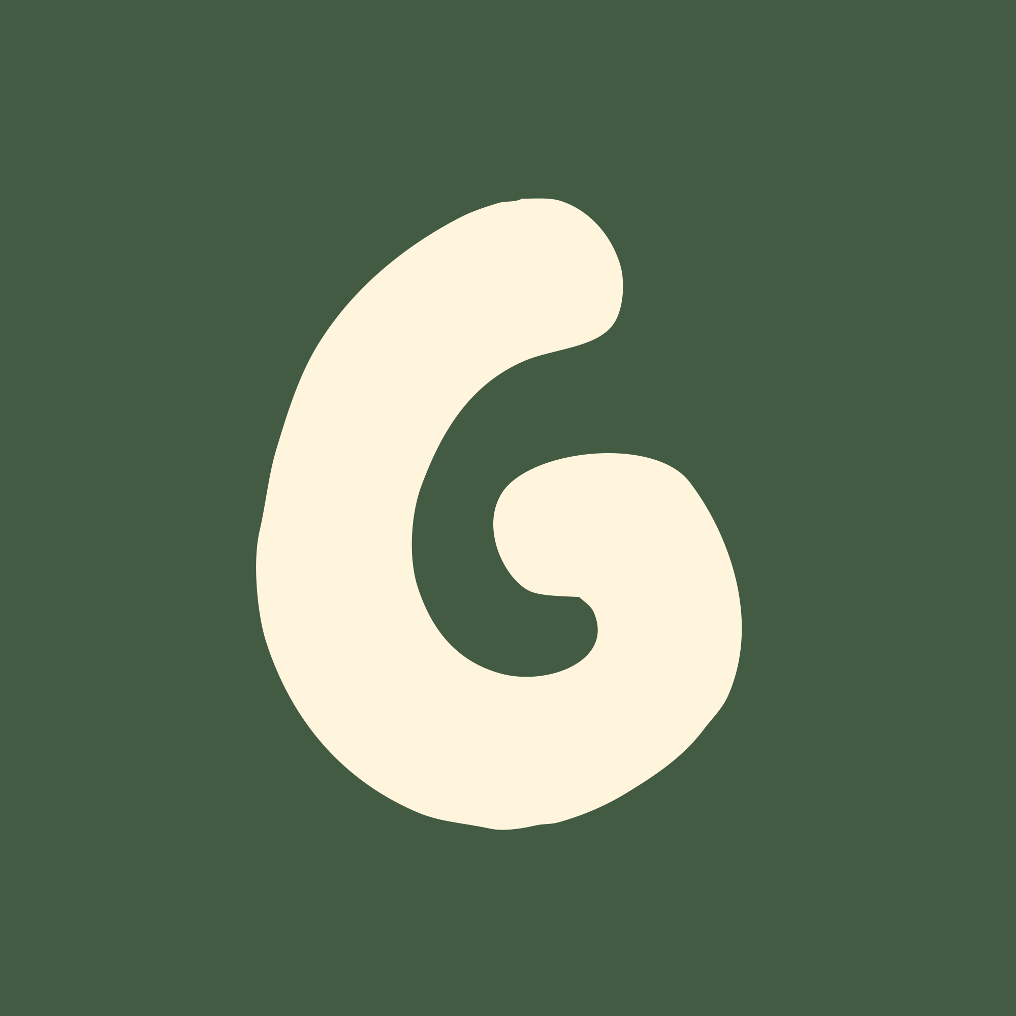 GLP1Suivi