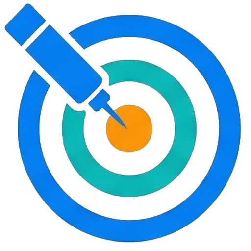 GLP-1 Weight Loss Calculator
