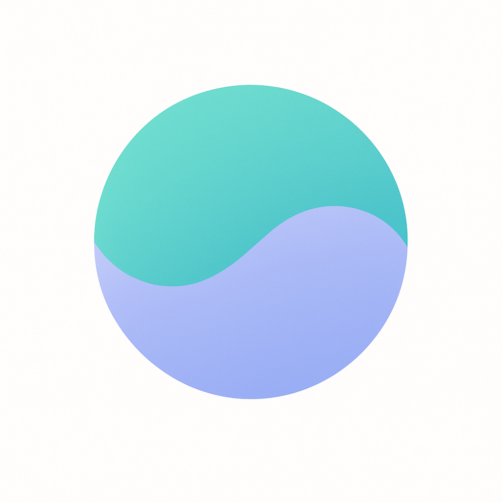 GLP Compass