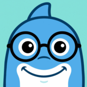 GLPer