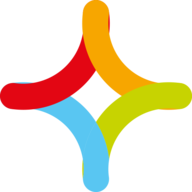 GLPlay