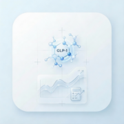 GLP Tools