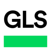 GLS Crowd