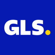 GLS-ONE