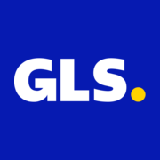 GLS RTT