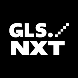 GLS/NXT