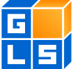 Garpix Load System