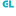 GLTalk