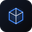 GLTFTools