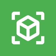 GLTF File Viewer
