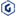 GLThemes
