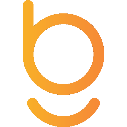 Glubery
