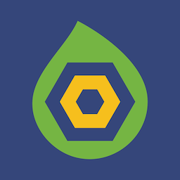 Glucobyte