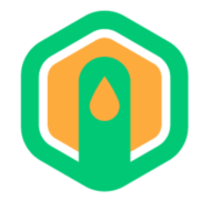 GlucoFit