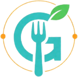 GlucoForager