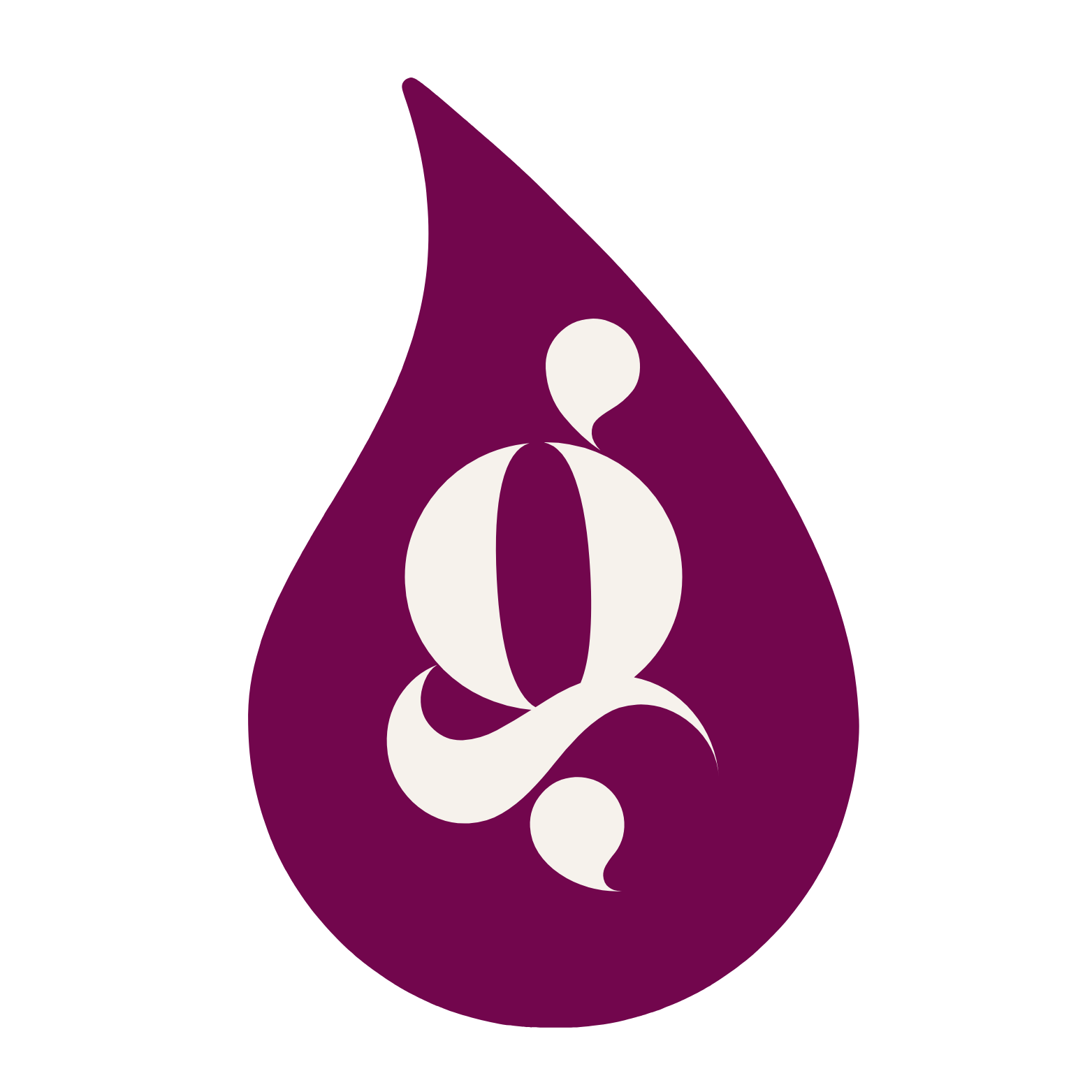 Glucose Guide